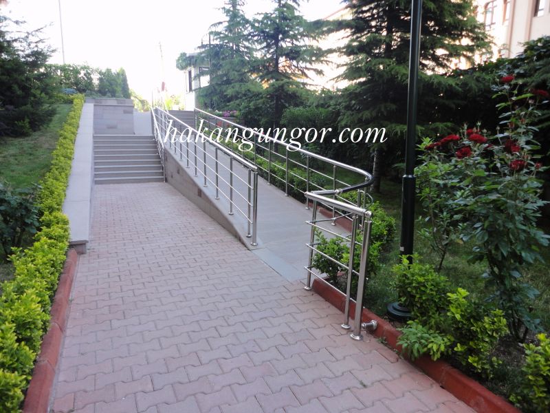 Altındağ kiralık dükkan Altındağ kiralık dükkan